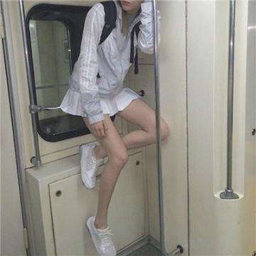 血色逐鹿中原手游