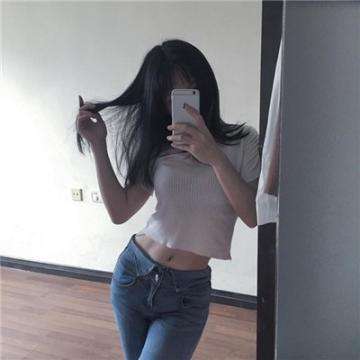 woodoku手游下载