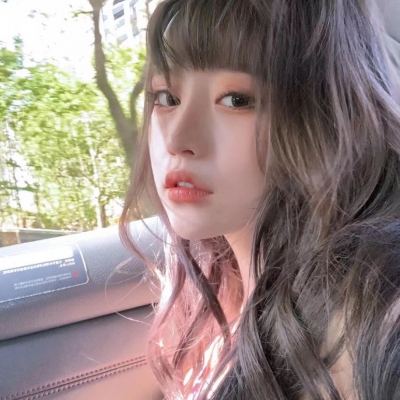 神魔英雄传手游下载