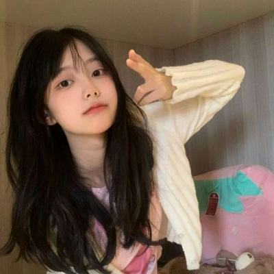 盗墓笔记九游版下载